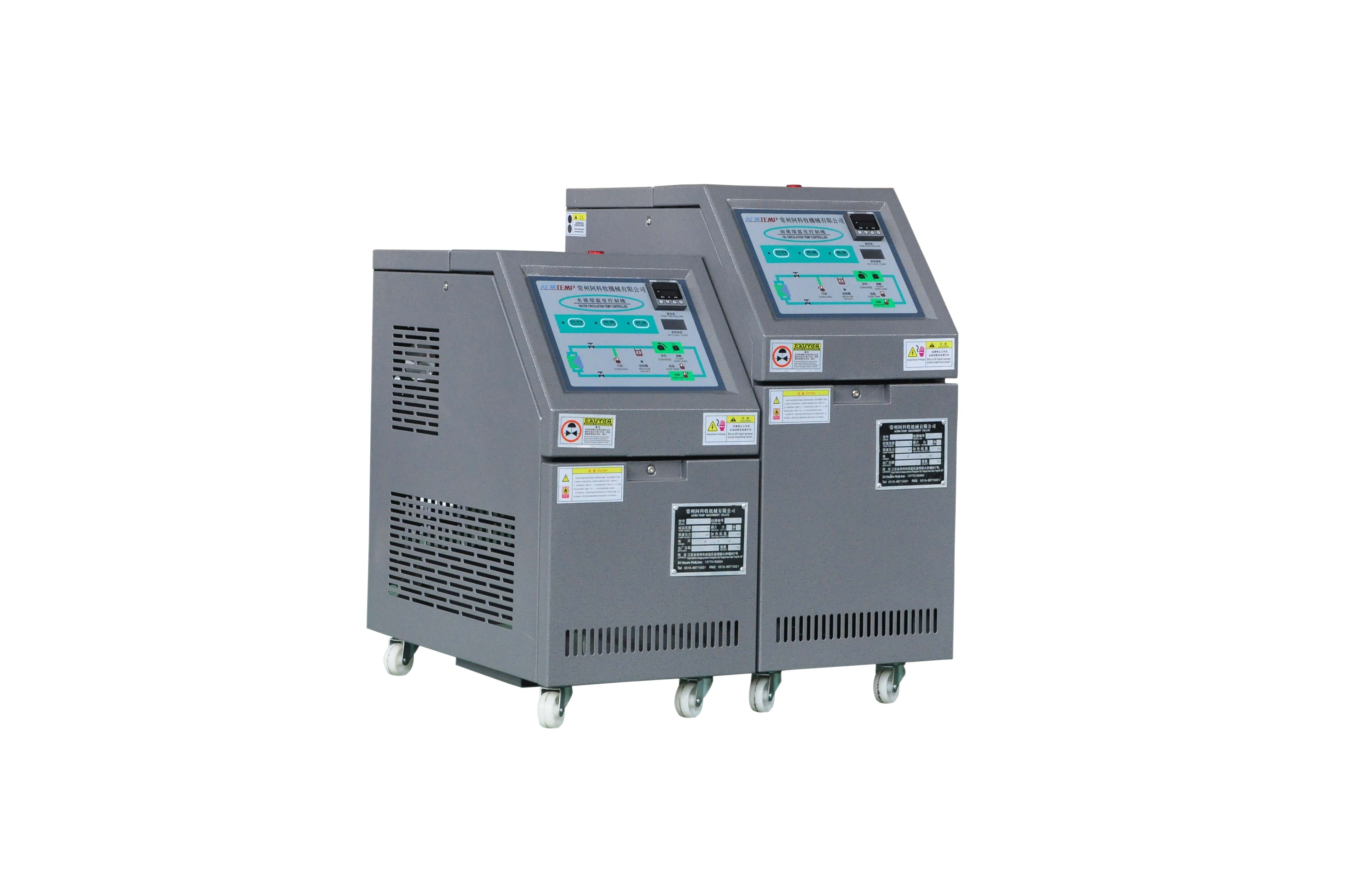 180摄氏度ACWT系列水温机